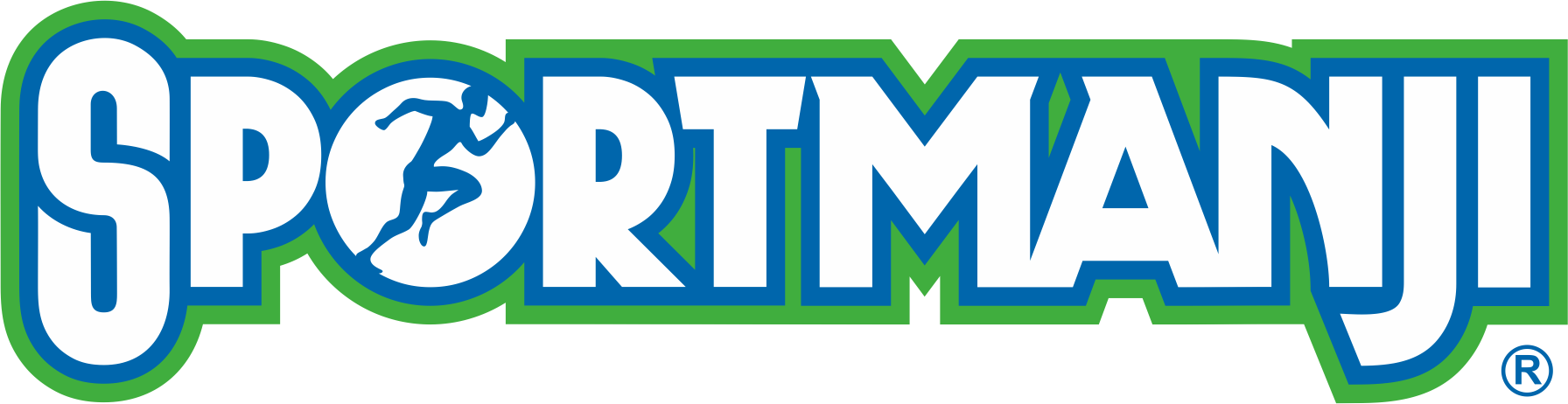Sportmanji