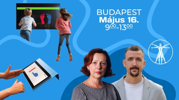 6S Method Workshop - 2026 május 16. 9:00-13:00