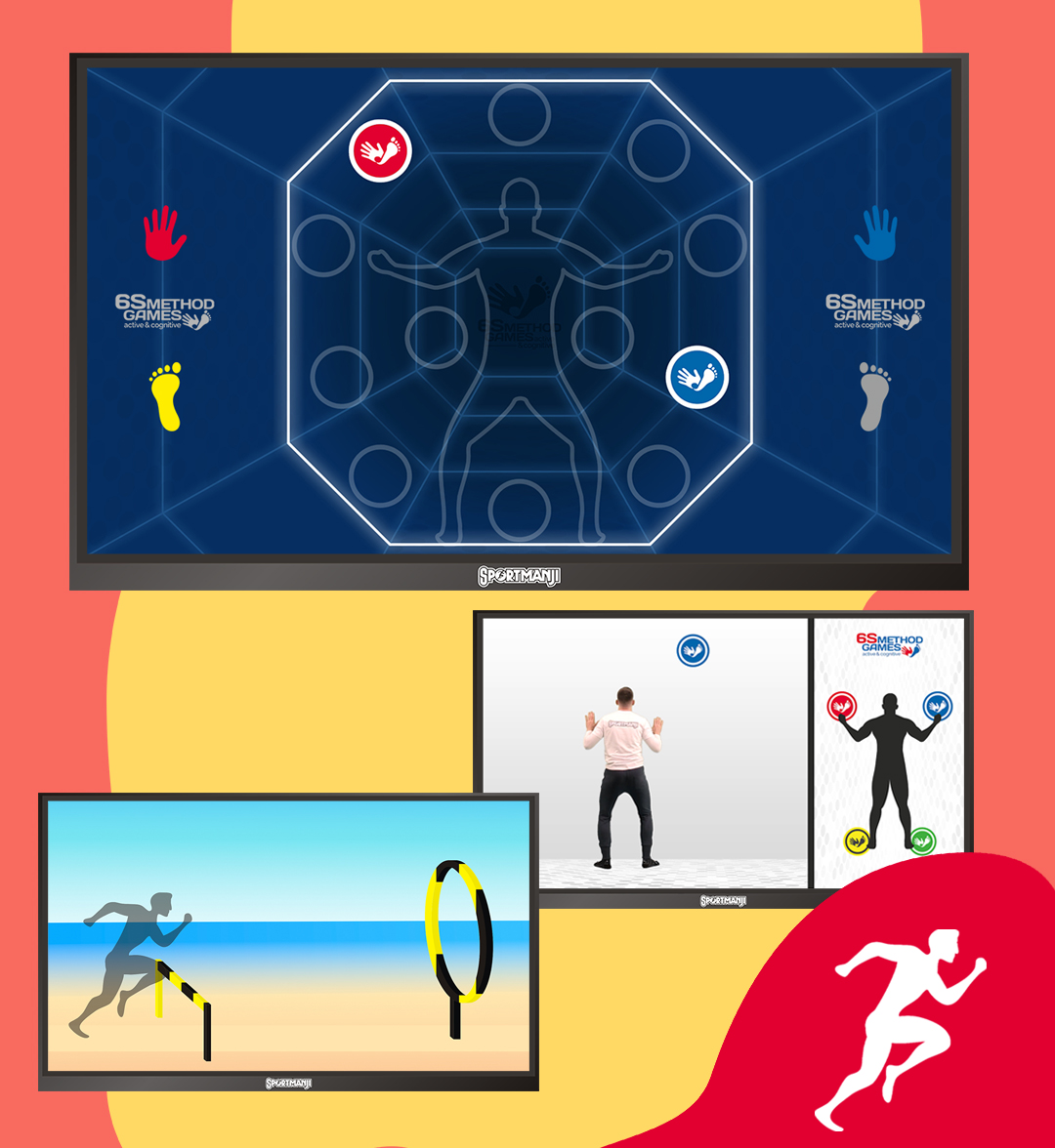 csomagbelyegkepek energymanji EnergyManji