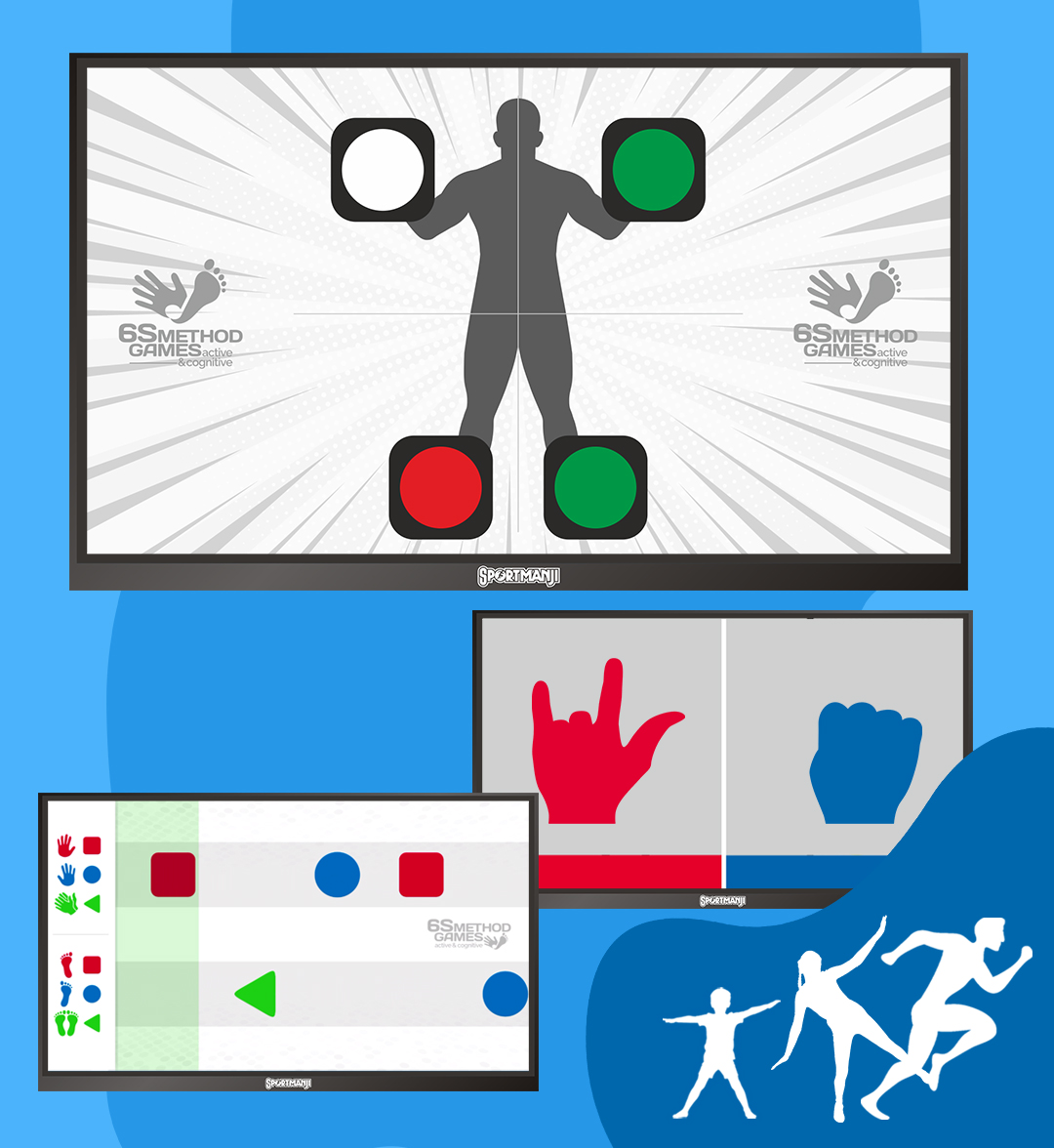 csomagbelyegkepek fullmanji FullManji