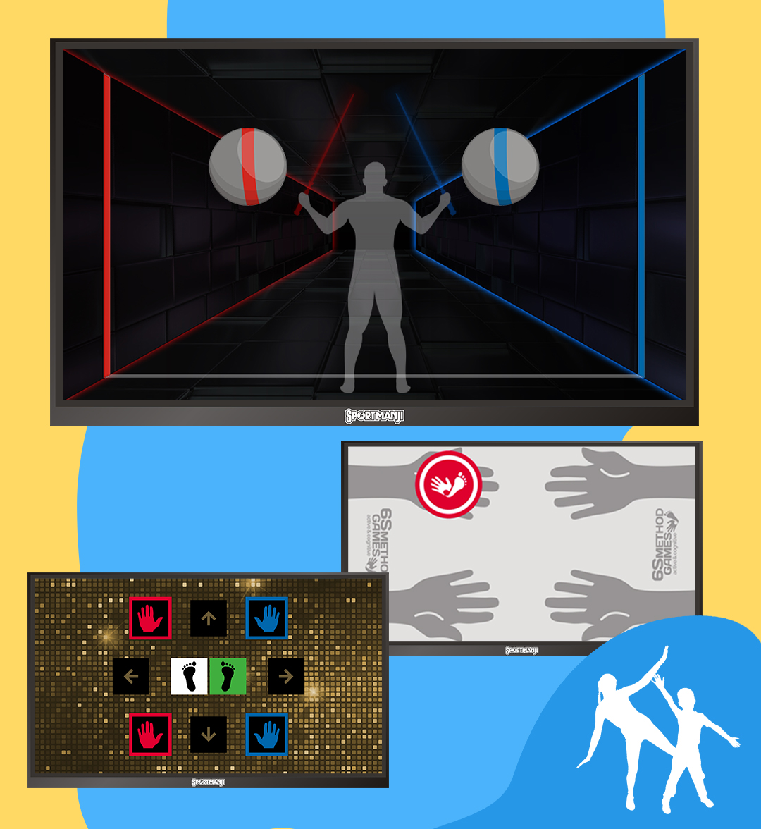 csomagbelyegkepek manji9+ Manji 9+ (9-99 év)