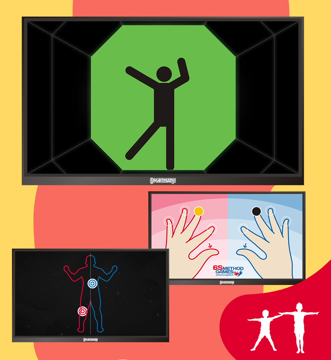 csomagbelyegkepek minimanji MiniManji (4-9 év)