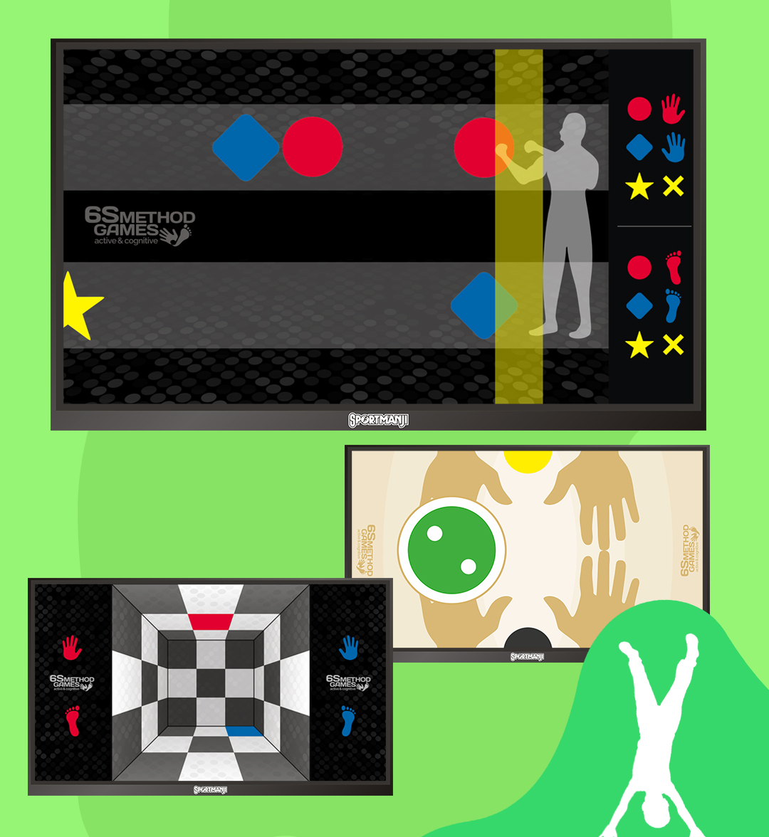 csomagbelyegkepek specimanji SpéciManji 9+ (9-99 év)